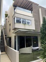 Jalan Lim Tai See (D10), Terrace #475408421